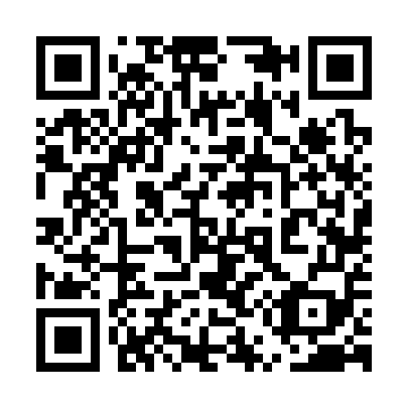 QR code for 5U6359