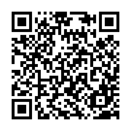 QR code for 5U6486