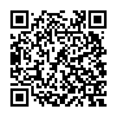 QR code for 5U6673