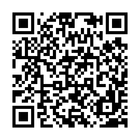 QR code for 5U6696