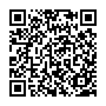 QR code for 5U6707