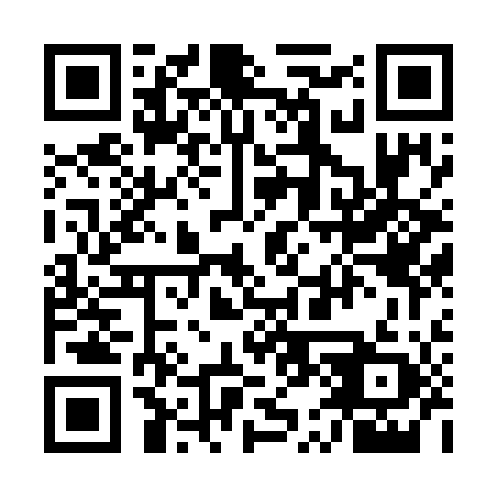 QR code for 5U6709
