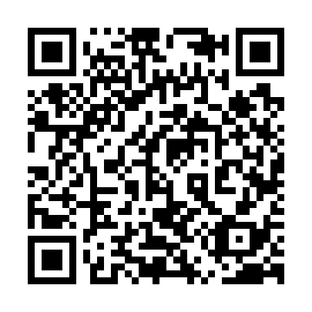 QR code for 5U6738