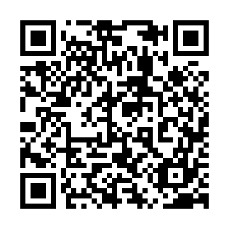 QR code for 5U6877