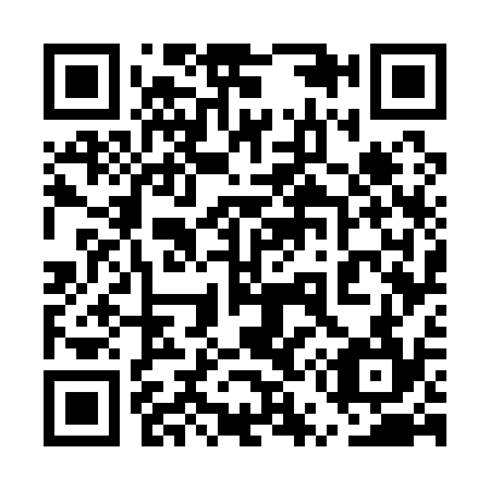 QR code for 5U7134