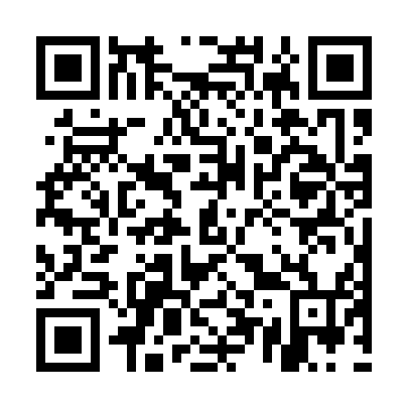 QR code for 5U7154