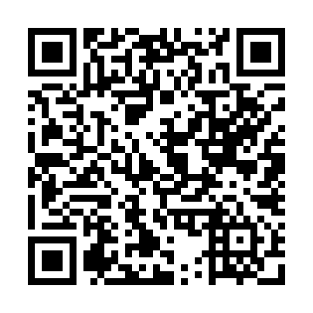 QR code for 5U7194