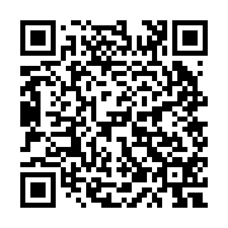QR code for 5U7214