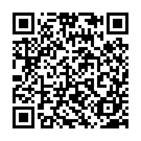 QR code for 5U7240