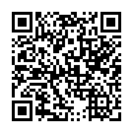 QR code for 5U7304