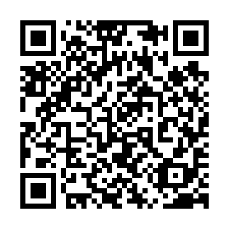 QR code for 5U7698