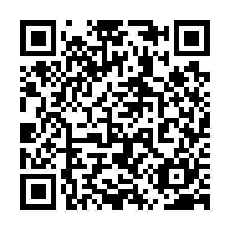 QR code for 5U7725