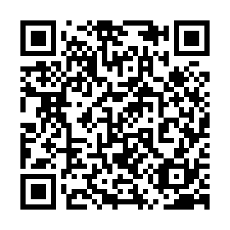 QR code for 5U7830