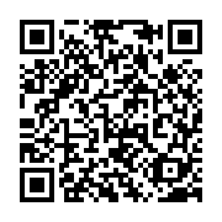 QR code for 5U7869
