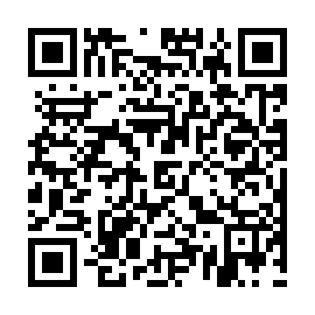 QR code for 5U7907