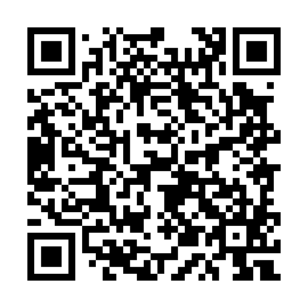 QR code for 5U8085