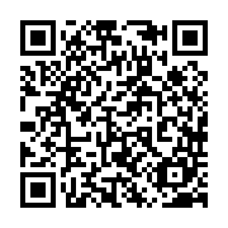 QR code for 5U8145