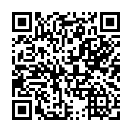 QR code for 5U8395