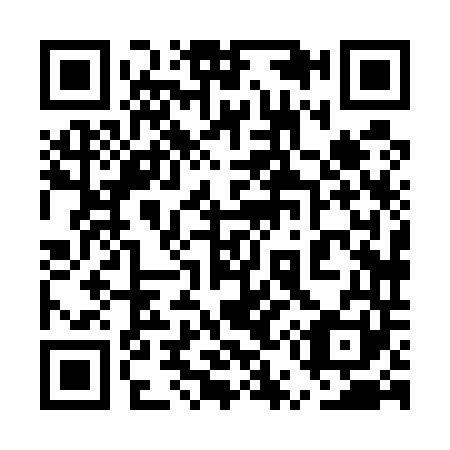 QR code for 5U8541