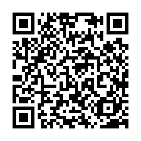 QR code for 5U8720