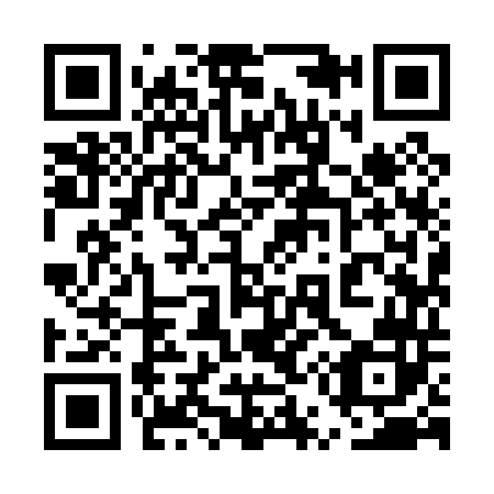QR code for 5U9042