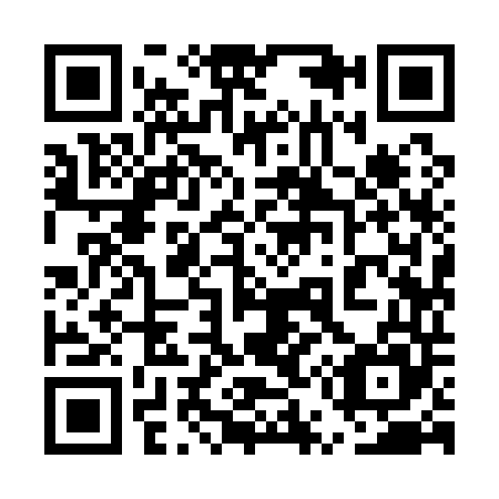 QR code for 5U9145