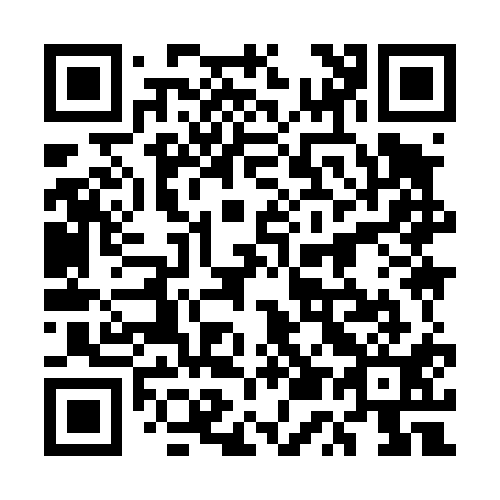 QR code for 5U9411