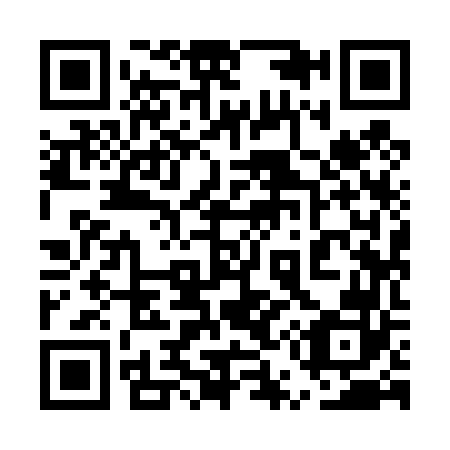 QR code for 5U9462