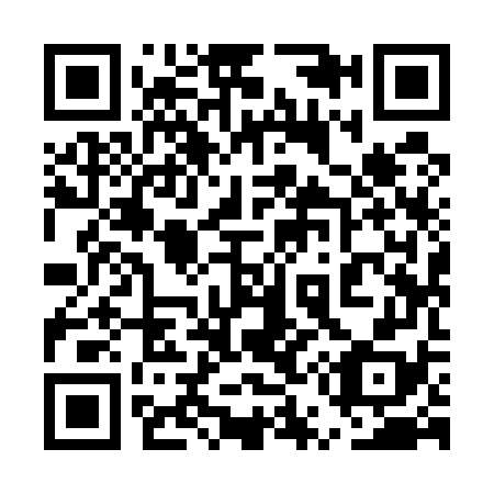 QR code for 5U9578