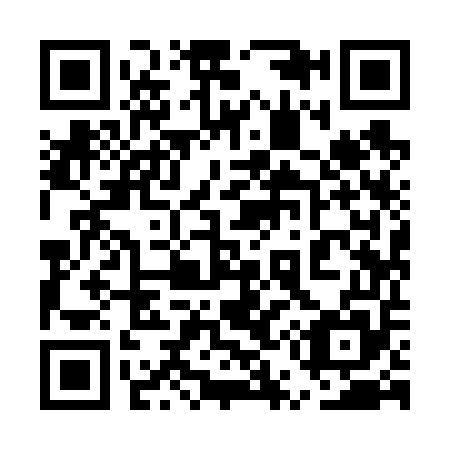 QR code for 5U9655