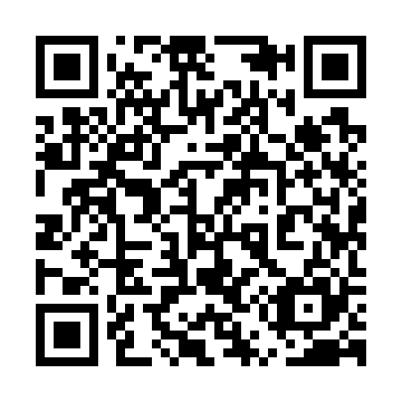 QR code for 5U9725
