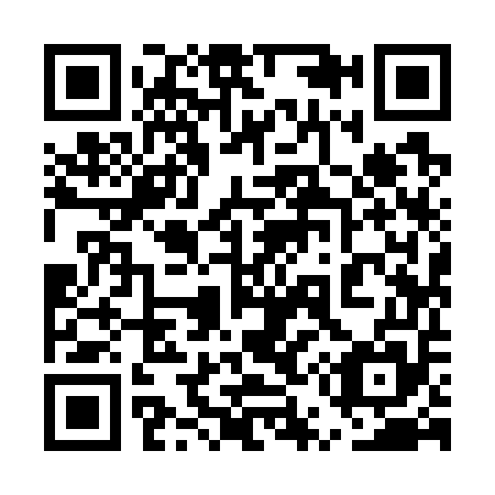 QR code for 5U9755