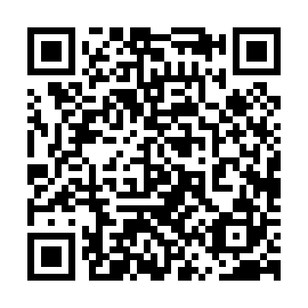 QR code for 5V0022