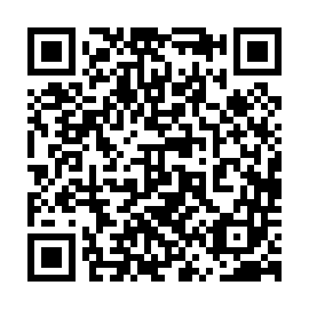 QR code for 5V0043