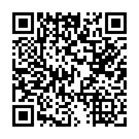 QR code for 5V0161