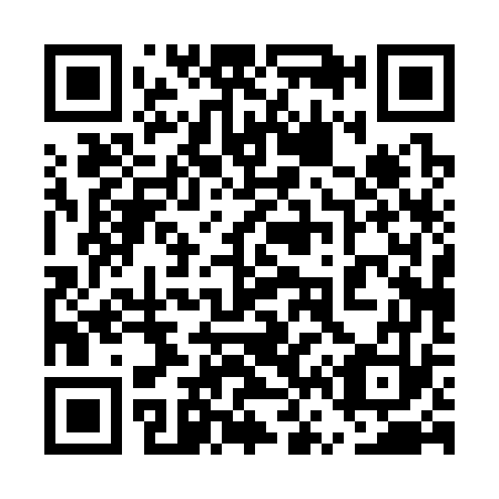 QR code for 5V0373