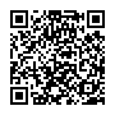 QR code for 5V0671