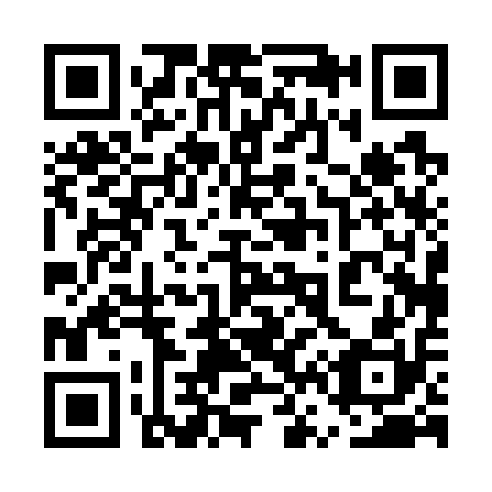 QR code for 5V0710