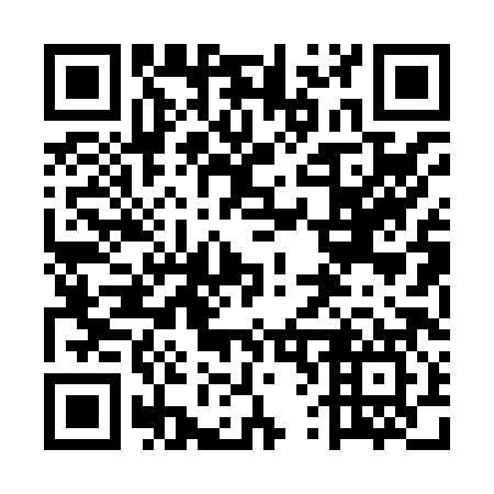 QR code for 5V0887
