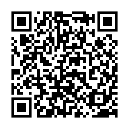 QR code for 5V1111