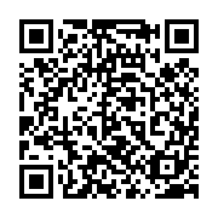 QR code for 5V1451