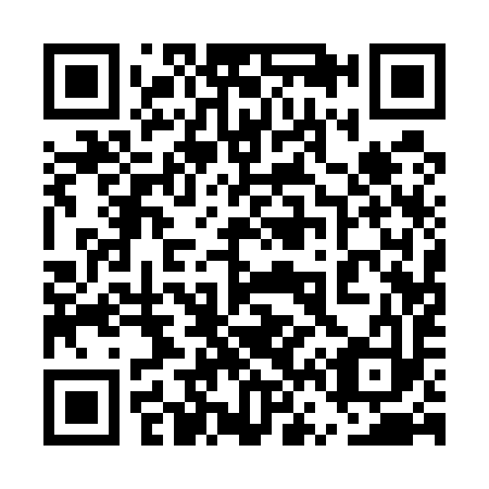 QR code for 5V1593