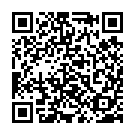 QR code for 5V1658