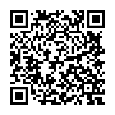 QR code for 5V1866