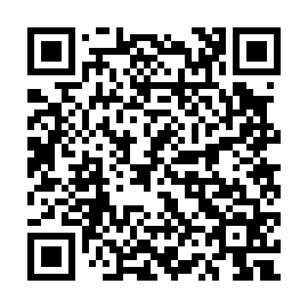 QR code for 5V2064