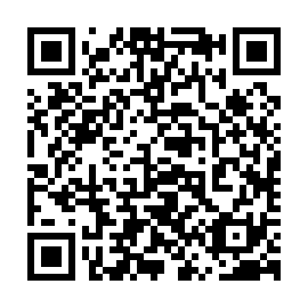 QR code for 5V2131