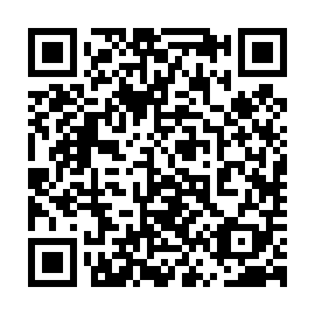 QR code for 5V2409