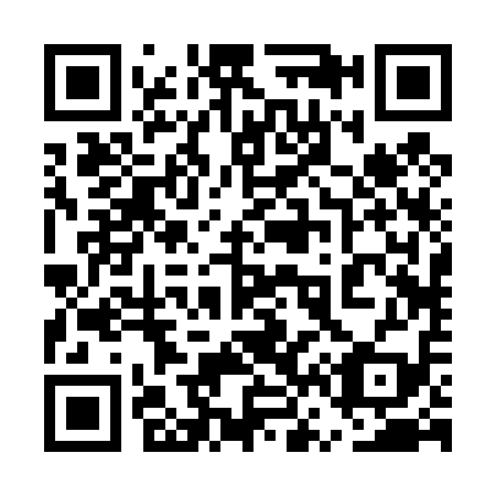 QR code for 5V2419