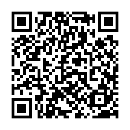 QR code for 5V2722