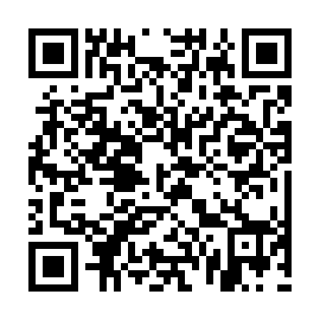 QR code for 5V2748